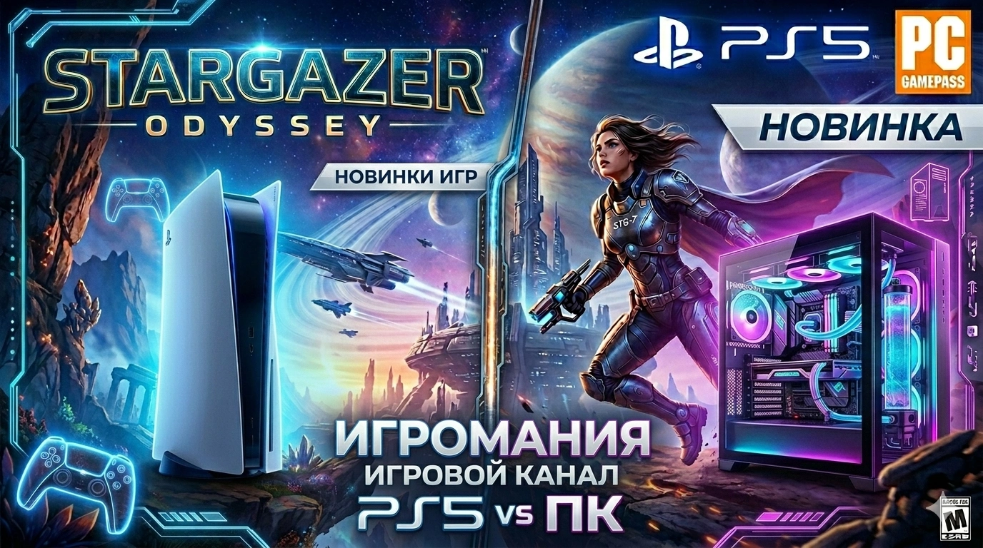 Warfare 3 — Игрофильм (Все катсцены и сюжет на русском) 4K 60FPS — изображение 1