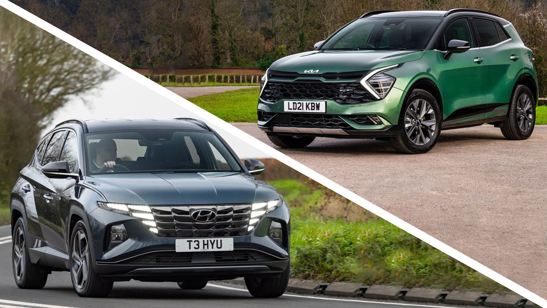 hyundai-tucson-v-kia-sportage-1.jpg