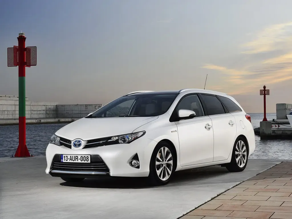 toyota_auris_832267.webp