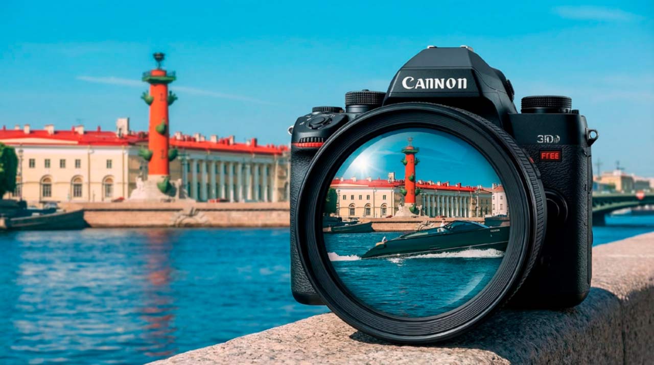 Свадебная фотосессия на яхте  