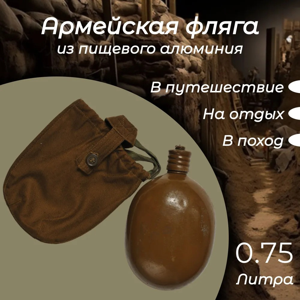Shop product image!