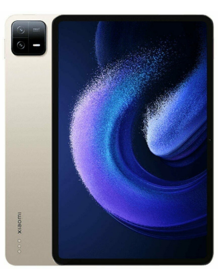 Планшет Xiaomi Pad 6 128gb Купить