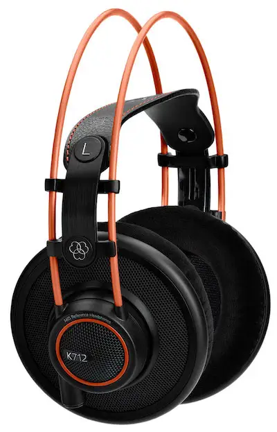 5_AKG K712 PRO .jpg