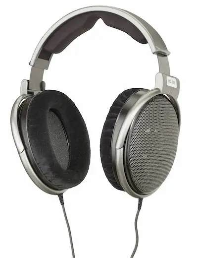 4_Sennheiser HD 650.jpeg