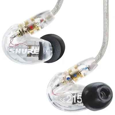 2_Shure SE215.jpg