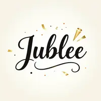 کارت‌های ژوبیله