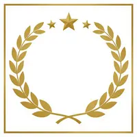 Карточки признания