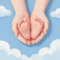 Přání pro vnuka
