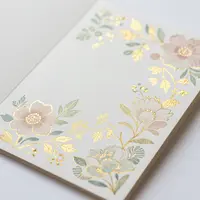 Belle cartoline d'auguri