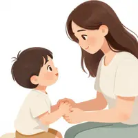Открытки для мамы