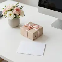 Felicitaciones de cumpleaños para jefa