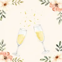 Свадебные поздравления