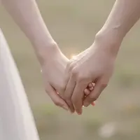 تبریک ازدواج