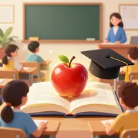 تبریک روز معلم