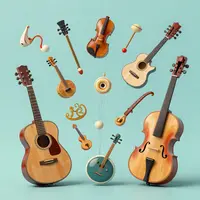 Шуточные песни