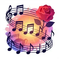 أغاني إنجليزية