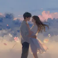 Romantik Türkçe şarkılar