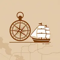 Песни про приключения