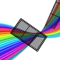 Strumenti di produzione video