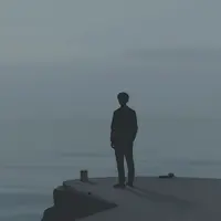 Canciones de ruptura