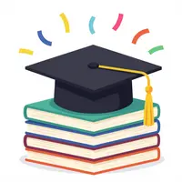 Canciones de graduación
