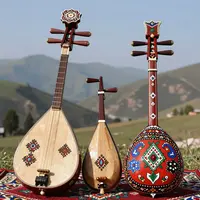 الأغاني الشعبية الكردية