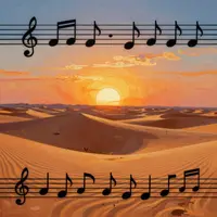 Canciones norteafricanas