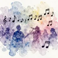 Canciones a capela