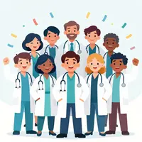 Chansons pour médecins