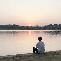 Рефлексивная музыка
