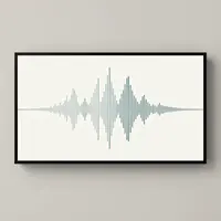 Musique pour présentations