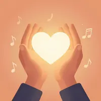 موسيقى شكر وتقدير