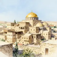 موسيقى ماردين الشعبية