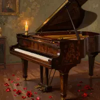 Baladas de amor lentas