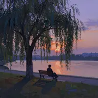 موسيقى مؤثرة