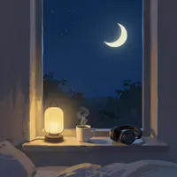 Música nocturna