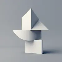 Música para entrenar core
