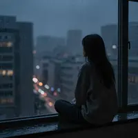 Canciones turcas tristes