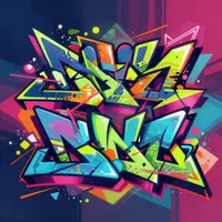 ريغيتون كلاسيكي