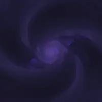 Música misteriosa