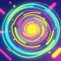 Música Disco Polo