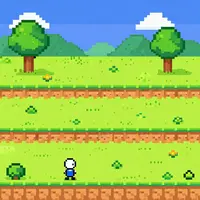 Musique chiptune