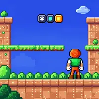Musique de jeux vidéo
