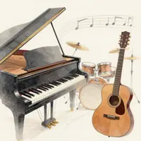 Musique instrumentale