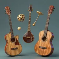 אמנות סוריאליסטית גחמנית