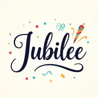 Yıldönümü kutlaması