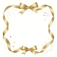 Reka bentuk sambutan