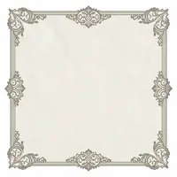 تصاميم أنيقة