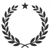 تصاميم إكليل الغار