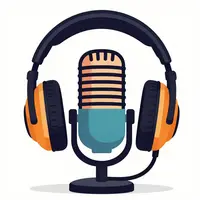 تجهیزات موسیقی